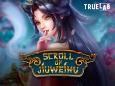 Güvenli oyun alanları hangi özellikler bulunmalıdır. Free spins online casino.75